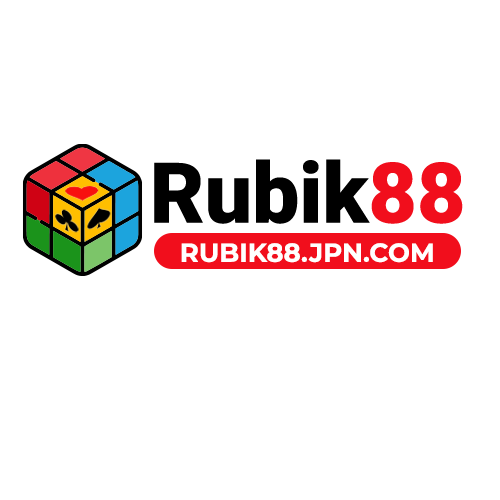 [Image: logo-rubik88.png]